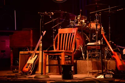 DSC_6701 (Large).JPG